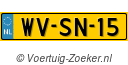 WVSN15