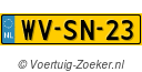 WVSN23