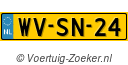 WVSN24