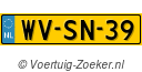 WVSN39
