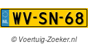 WVSN68