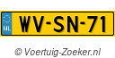 WVSN71