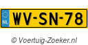 WVSN78