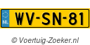 WVSN81
