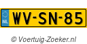 WVSN85