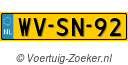 WVSN92