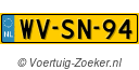 WVSN94