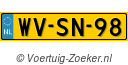 WVSN98