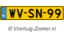 WVSN99