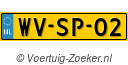WVSP02
