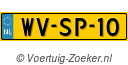 WVSP10