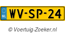 WVSP24