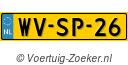 WVSP26