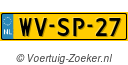 WVSP27
