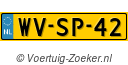 WVSP42