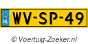 WVSP49