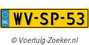 WVSP53