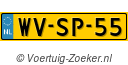 WVSP55