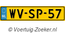 WVSP57