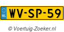 WVSP59