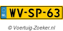WVSP63
