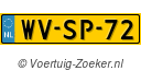 WVSP72