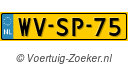WVSP75