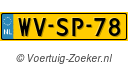 WVSP78