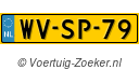 WVSP79