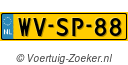 WVSP88