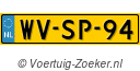 WVSP94