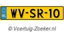 WVSR10