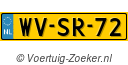 WVSR72