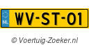 WV-ST-01