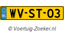 WVST03