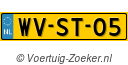 WV-ST-05