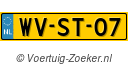 WVST07
