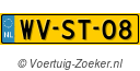 WVST08
