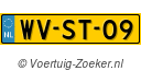 WVST09