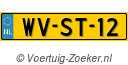 WVST12
