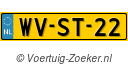 WVST22