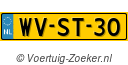 WVST30