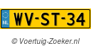 WVST34