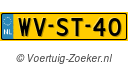 WVST40