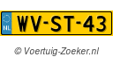 WVST43
