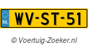 WVST51