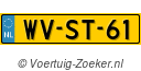 WVST61