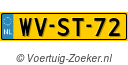 WVST72