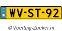 WVST92
