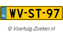 WVST97